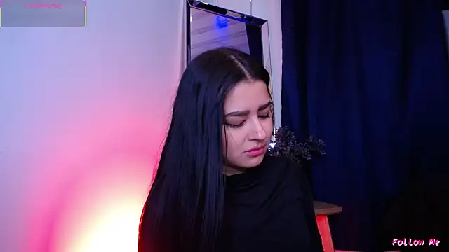 Emilyy05  online show from March 2026 03:39:02 AM