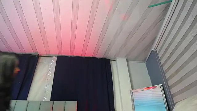 Emilyy05  online show from January 2026 03:11:02 AM