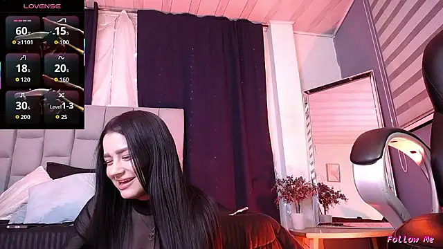 Emilyy05  online show from February 2026 03:16:01 AM