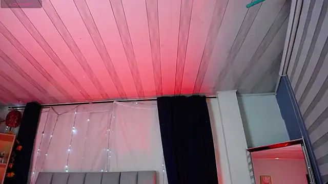 Emilyy05  online show from January 2026 03:13:02 AM