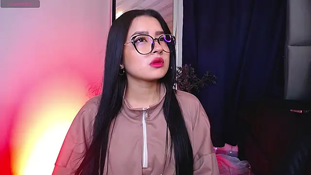 Emilyy05  online show from March 2026 01:09:01 AM