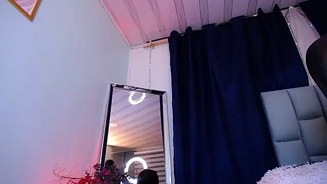 Emilyy05  online show from February 2026 06:26:01 AM