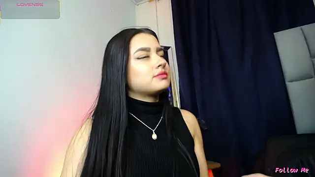 Emilyy05  online show from March 2026 03:13:01 AM