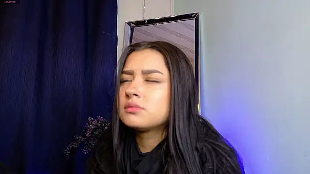 Emilyy05  online show from March 2026 11:38:01 PM