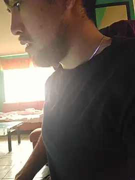 Aaron hoffman online show from June 2026 05:54:01 PM
