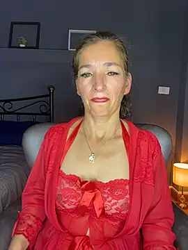 JennaMilf  online show from February 2026 07:36:01 PM