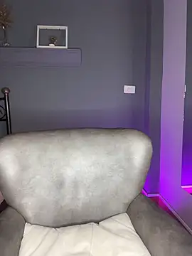 JennaMilf  online show from April 2026 04:21:01 PM