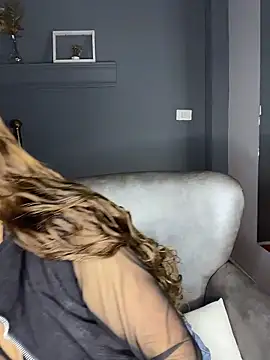 JennaMilf  online show from March 2026 05:58:01 PM