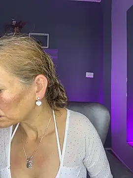 JennaMilf  online show from March 2026 07:59:01 PM