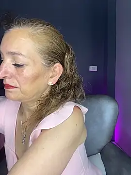 JennaMilf  online show from April 2026 06:14:01 PM