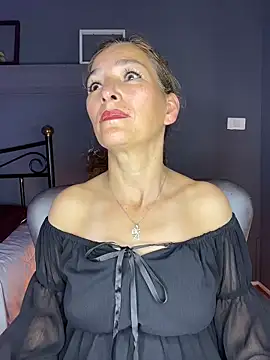 JennaMilf  online show from February 2026 06:52:01 PM