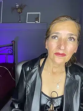 JennaMilf  online show from March 2026 07:20:01 PM