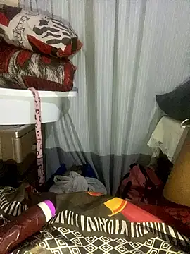 sheisking online show from January 2026 09:10:01 PM