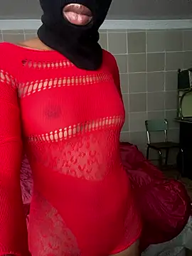 sheisking online show from January 2026 11:06:02 AM