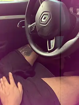 bety13 online show from February 2026 09:20:02 AM