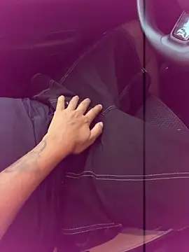 bety13 online show from March 2026 09:16:01 AM