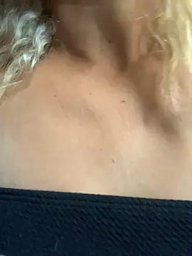 bety13 online show from February 2026 09:09:01 AM