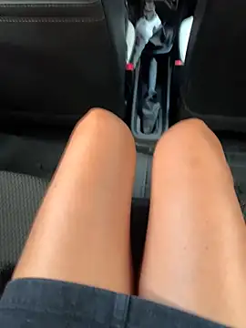 bety13 online show from February 2026 09:32:02 AM