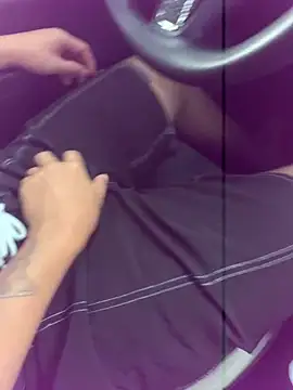 bety13 online show from February 2026 09:33:02 AM