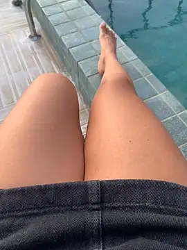 bety13 online show from February 2026 07:25:01 PM