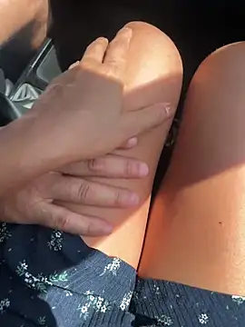 bety13 online show from March 2026 12:37:02 PM