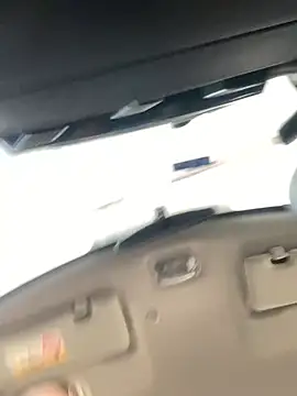 bety13 online show from March 2026 05:53:02 PM