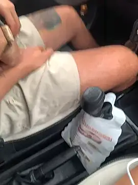 bety13 online show from March 2026 02:50:01 PM