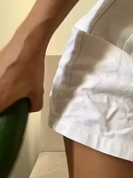 bety13 online show from March 2026 09:21:01 AM