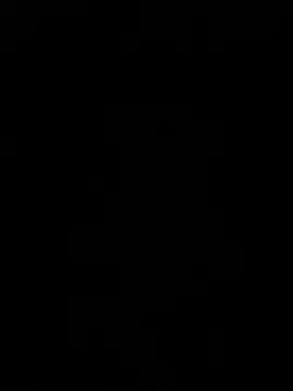 bety13 online show from April 2026 09:11:01 AM