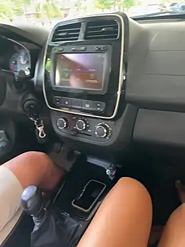 bety13 online show from April 2026 02:13:02 PM