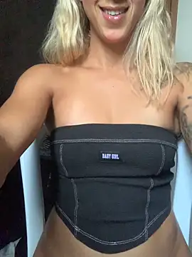 bety13 online show from February 2026 08:47:01 AM