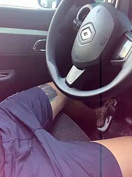 bety13 online show from March 2026 08:01:02 PM