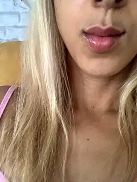 bety13 online show from January 2026 03:08:02 PM