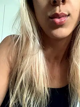 bety13 online show from January 2026 02:55:02 PM