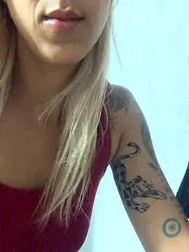 bety13 online show from January 2026 11:53:02 PM