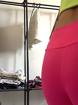 bety13 online show from February 2026 12:44:02 PM