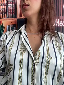 bety13 online show from June 2026 12:05:02 PM
