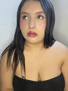 Mariatyler online show from January 2026 09:40:01 PM