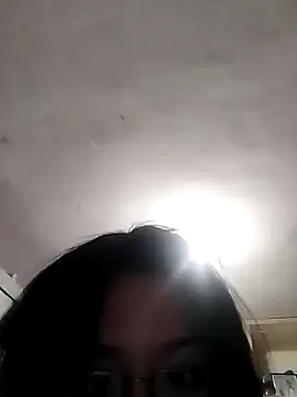 vanNe78 online show from January 2026 02:02:01 PM