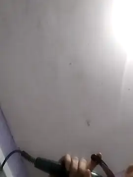 vanNe78 online show from February 2026 08:08:02 PM