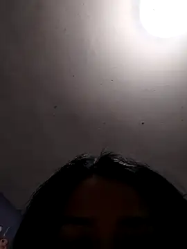 vanNe78 online show from March 2026 04:25:01 PM