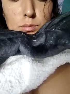 vanNe78 online show from December 2025 08:16:02 AM