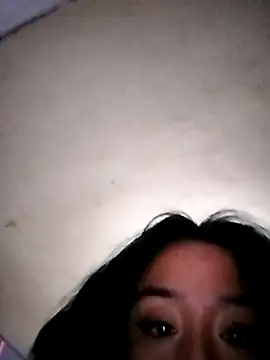 vanNe78 online show from February 2026 12:05:02 PM