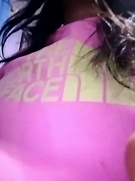 vanNe78 online show from January 2026 01:50:02 PM