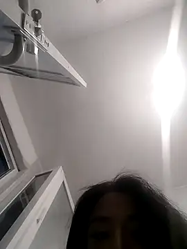 vanNe78 online show from January 2026 04:27:01 AM