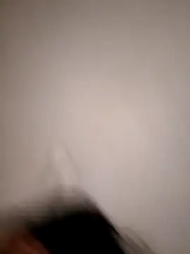 vanNe78 online show from February 2026 04:31:02 PM