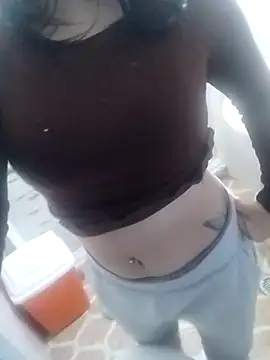 vanNe78 online show from January 2026 01:47:02 PM