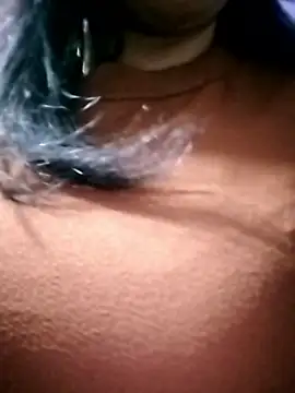 vanNe78 online show from January 2026 07:23:02 AM