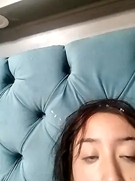 vanNe78 online show from February 2026 01:46:02 PM