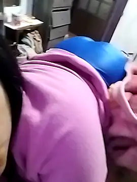 vanNe78 online show from February 2026 01:01:02 PM